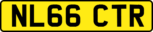 NL66CTR