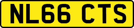 NL66CTS