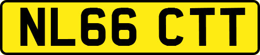 NL66CTT