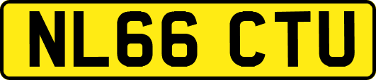 NL66CTU