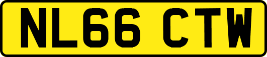 NL66CTW