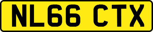 NL66CTX