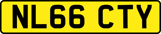 NL66CTY