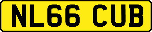 NL66CUB