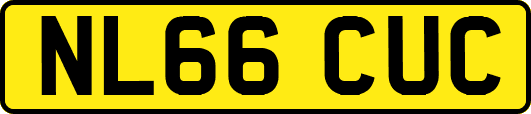 NL66CUC