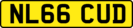 NL66CUD