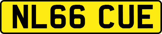NL66CUE