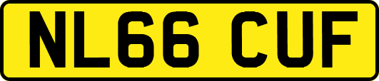 NL66CUF