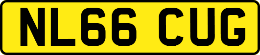 NL66CUG