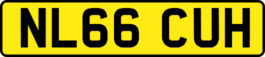 NL66CUH