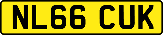 NL66CUK