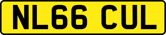 NL66CUL
