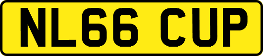 NL66CUP
