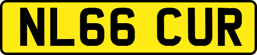 NL66CUR