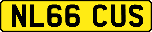 NL66CUS