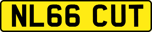 NL66CUT