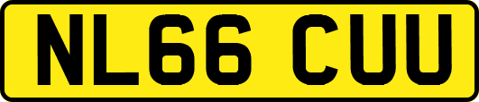 NL66CUU