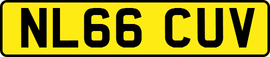NL66CUV