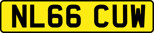 NL66CUW