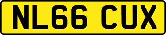 NL66CUX