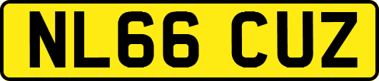 NL66CUZ
