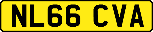 NL66CVA