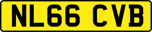 NL66CVB