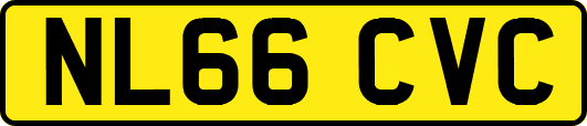 NL66CVC