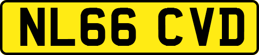 NL66CVD