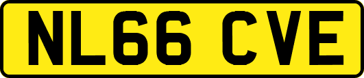 NL66CVE