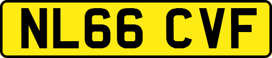 NL66CVF