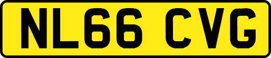 NL66CVG