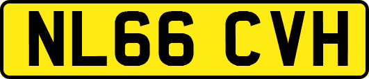 NL66CVH