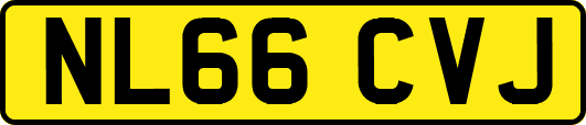 NL66CVJ