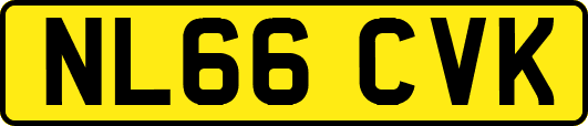 NL66CVK