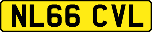 NL66CVL