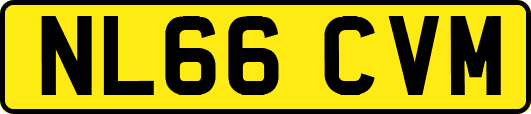 NL66CVM