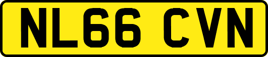 NL66CVN