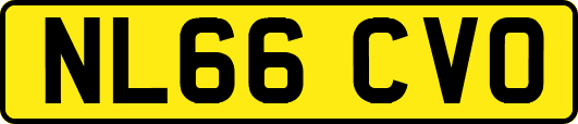 NL66CVO