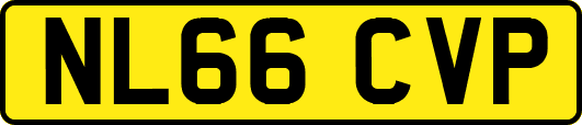 NL66CVP