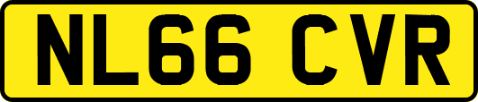 NL66CVR