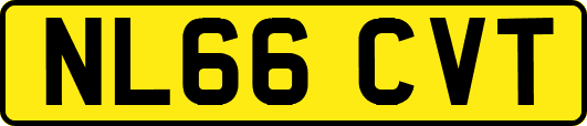 NL66CVT