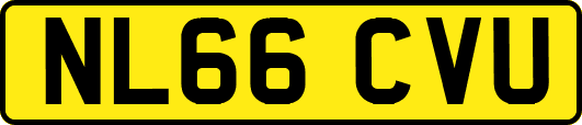 NL66CVU