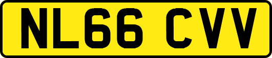 NL66CVV
