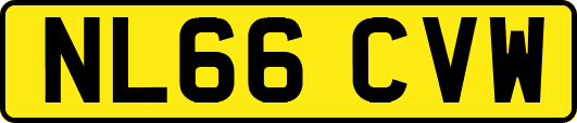 NL66CVW