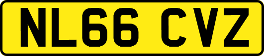NL66CVZ
