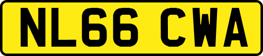 NL66CWA