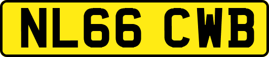 NL66CWB