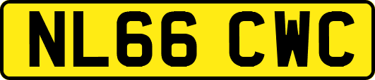 NL66CWC