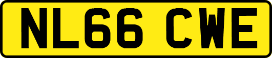 NL66CWE